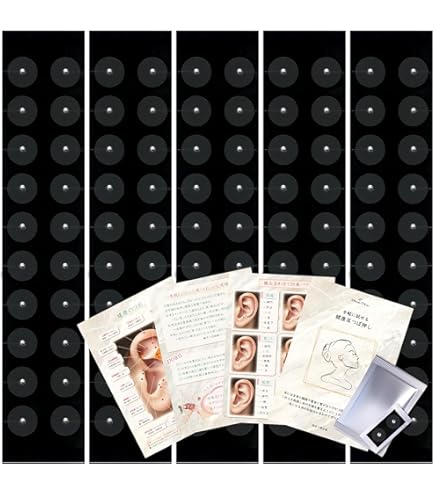 Amazon.co.jp: 【感謝価格】マグレインN（300粒） 金粒 : ドラッグストア