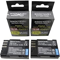 【美品】PENTAX バッテリーグリップ D-BG4 for K-5 K-7 楽天市場】D-BG4 バッテリーグリップ D-LI90 / D-LI90P [ 純正