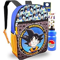 ドラゴンボール - 【ともさま専用】 35パック Opening] Dragon Ball Heroes Ultimate Booster Pack Super