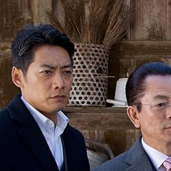 相棒 壁紙 スマポ 相棒 壁紙 スマポ