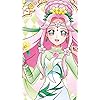 キュアフェリーチェ ハートフルスタイル プリキュア - キュアフェリーチェ ハートフルスタイル QHD(540×960)壁紙 62184