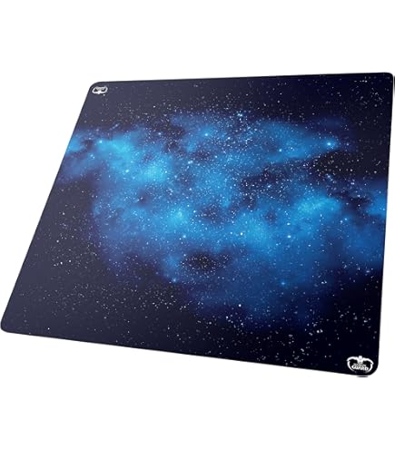 Amazon | Ultra PRO - イニストラード リマスターハートレス召喚プレイ