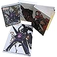 鉄のラインバレル Vol.7 [DVD]