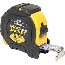 Amazon | Komelon コメロン コンベックス用 ベルトホルダー 123268