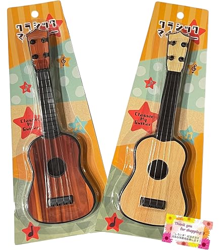 Amazon.co.jp: ディズニー ピクサー リメンバー・ミー グッズ おもちゃ
