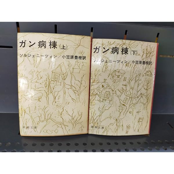 煉獄のなかで (1969年) (タイムライフブックス) | ソルジェニーツィン 