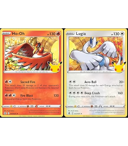 Amazon.co.jp: Pokemon - Shuckle (72) - Neo Genesis : おもちゃ