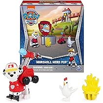 ２４個 パウ・パトロール フィギュア Pat’patrouille Amazon.co.jp: パウ・パトロール ミニフィギュアコレクション 24