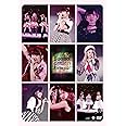 Buono!ライブ2017~Pienezza!~ [DVD]