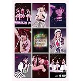 Buono!ライブ2017~Pienezza!~ [DVD]