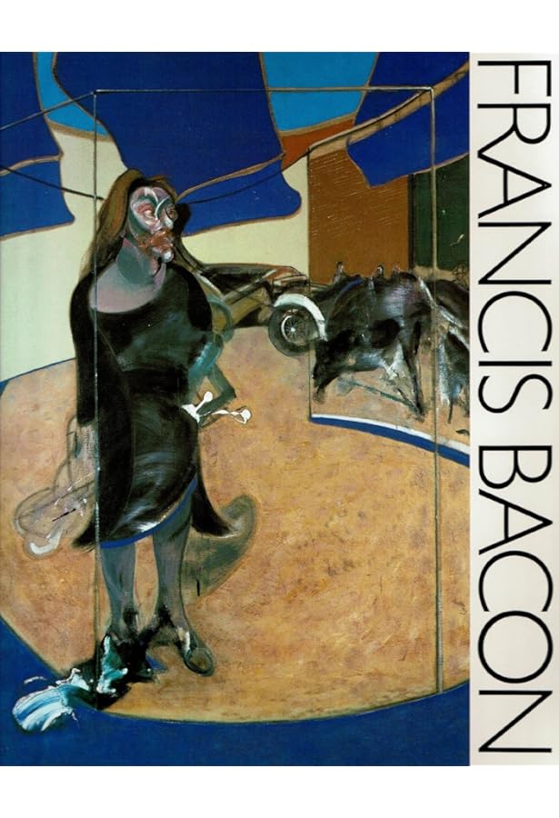 フランシス・ベーコン (フォーカスシリーズ) | マーティン・ハマー |本