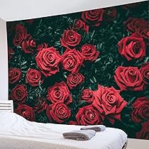 薔薇の壁掛けアート　A71 fab-lindo-005-1.jpg