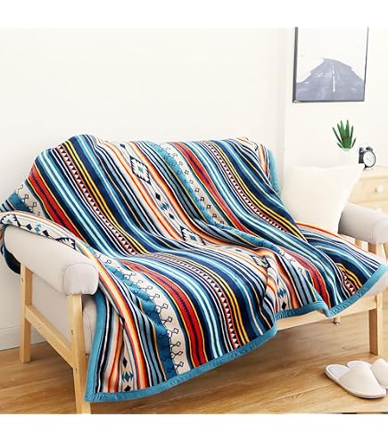 PENDLETON ウルトラソフトスロー 127×177cm PENDLETON ウルトラソフトスロー 127×177cm PENDLETON ウルトラソフト