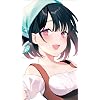 佐藤こはる（さとう こはる）