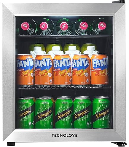 ウォーマー　冷蔵庫　ジュース　缶コーヒー 楽天市場】【CW36T-R2 正規品・保証付】電気缶ウォーマー CW36T-R2