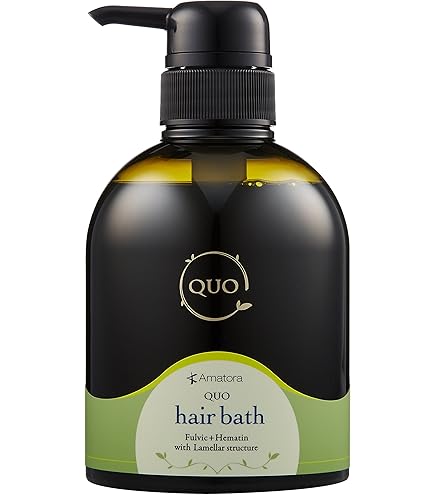 Amazon | デミ コンポジオ CXリペアシャンプー 550ml | デミ