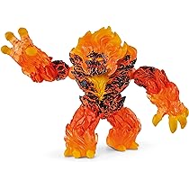 Amazon.co.jp: シュライヒ エルドラド ストーントリケラトプス
