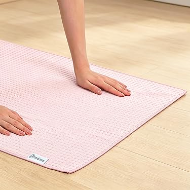 Amazon.co.jp 売れ筋ランキング: ヨガラグ の中で最も人気のある商品です