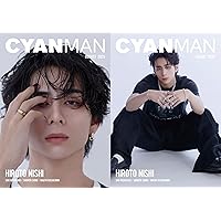 タレントカード INI THE ORIGIN 6/17（火）追記>3RD ALBUM『THE ORIGIN』チェーン別先着特典決定