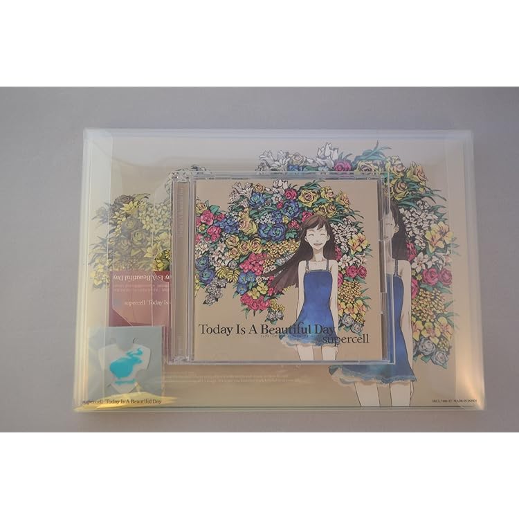 Amazon.co.jp: 歌物語2 -〈物語〉シリーズ主題歌集-(通常盤): ミュージック