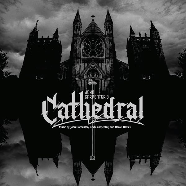 Amazon.co.jp: Lost Themes: ミュージック