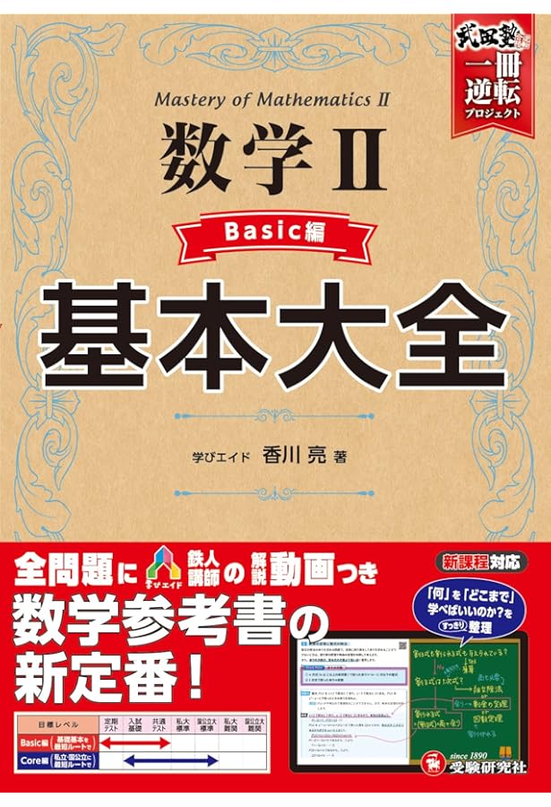 センター数学で大逆転できる本 2011年版 71IOddL0QML._UF350,350_QL50_.jpg