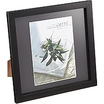 Amazon.co.jp: ソニー デジタルフォトフレーム W700 ホワイト