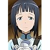 ソードアートオンライン 絶剣 ユウキ Iphone 640 960 壁紙 画像280 スマポ ソードアートオンライン 絶剣 ユウキ Iphone 640 960 壁紙 画像280 スマポ