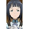 ソードアートオンライン Hd 7 1280 壁紙 アリスと金木犀の剣 アニメ スマホ用画像922