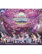 Amazon.co.jp: BEYOOOOOND1St CONCERT TOUR どんと来い! BE HAPPY! at