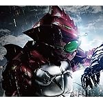 仮面ライダー HD(1440×1280) 仮面ライダーアマゾンアルファ 仮面ライダー HD(1440×1280) 仮面ライダーアマゾンアルファ