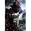 仮面ライダー Iphone 640 960 壁紙 仮面ライダーアマゾンアルファ その他 スマホ用画像 仮面ライダー Iphone 640 960 壁紙 仮面ライダーアマゾンアルファ その他 スマホ用画像