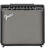 Amazon | Fender フェンダー ギターアンプ CHAMPION 100 100V JP DS 