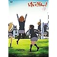 けいおん! 7 [DVD]