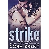 Strike (Gentry Generations Book 1)