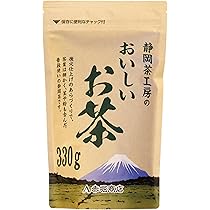 骨董　お茶の看板 かねき伊藤彦市商店｜赤ちゃん番茶 - LABORATORIO(ラボラトリオ