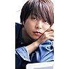嵐 Iphone Se 8 7 6s 750 1334 壁紙 櫻井 翔 男性タレント スマホ用画像 嵐 Iphone Se 8 7 6s 750 1334 壁紙 櫻井 翔 男性タレント スマホ用画像