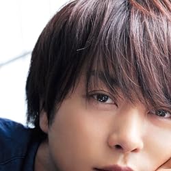 嵐 壁紙 スマポ 嵐 壁紙 スマポ
