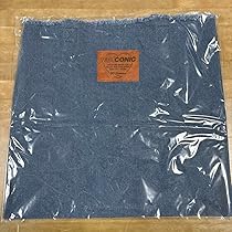 ミーアイ キャンバスバッグ THIS IS ME:I ME:I キャンバスバッグ THIS IS ME:I キャンバスBAG(ブラック