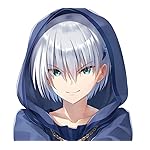 神様になった日 QHD(1080×960) 鈴木 央人(すずき ひろと) 神様になった日 QHD(1080×960) 鈴木 央人(すずき ひろと)