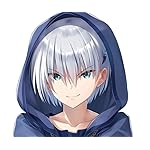 神様になった日 Android(960×800)待ち受け 鈴木 央人(すずき ひろと) 神様になった日 Android(960×800)待ち受け 鈴木 央人(すずき ひろと)