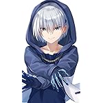 神様になった日 iPhoneSE/5s/5c/5(640×1136)壁紙 鈴木 央人(すずき ひろと) 神様になった日 iPhoneSE/5s/5c/5(640×1136)壁紙 鈴木 央人(すずき ひろと)