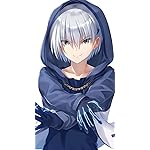 神様になった日 iPhoneSE/5s/5c/5 壁紙 視差効果 鈴木 央人(すずき ひろと) 神様になった日 iPhoneSE/5s/5c/5 壁紙 視差効果 鈴木 央人(すずき ひろと)