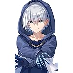 神様になった日 FVGA(480×800)壁紙 鈴木 央人(すずき ひろと) 神様になった日 FVGA(480×800)壁紙 鈴木 央人(すずき ひろと)