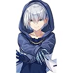 神様になった日 フルHD(1080×1920)スマホ壁紙/待受 鈴木 央人(すずき ひろと) 神様になった日 フルHD(1080×1920)スマホ壁紙/待受 鈴木 央人(すずき ひろと)