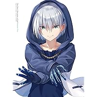 神様になった日 5(完全生産限定版) [Blu-ray]