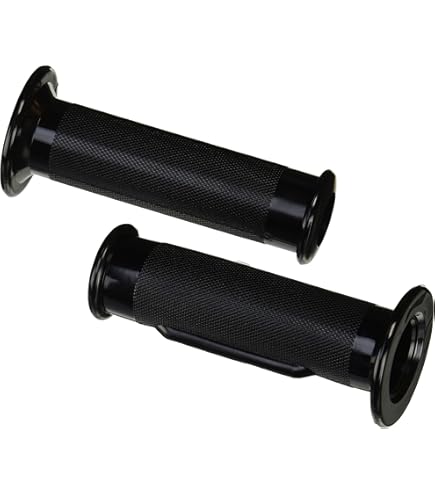 Amazon.co.jp: ホンダ ZX 50 DIO AF18 AF24 AF27 AF28 AF34 AF35