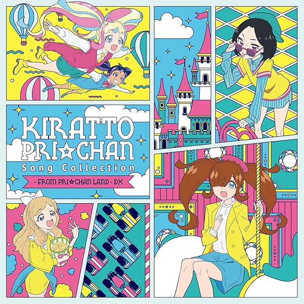 【ネットラップ】 らっぷびと過去CD纏め らっぷびと - OTOTOY