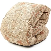 昭和西川　ポーランドホワイトダック布団　美品 昭和西川 ポーランドホワイトダック布団 美品 楽天市場