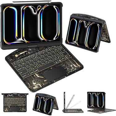 Amazon.co.jp ほしい物ランキング: タブレット用キーボード付きケース